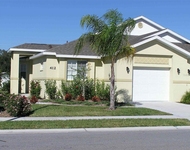 Unit for rent at 412 W 28th Street, PALMETTO, FL, 34221