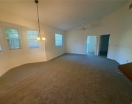 Unit for rent at 412 W 28th Street, PALMETTO, FL, 34221