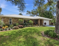Unit for rent at 5159 Oakmont Place, SARASOTA, FL, 34242