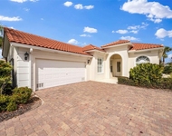 Unit for rent at 5779 Wilena Place, SARASOTA, FL, 34238