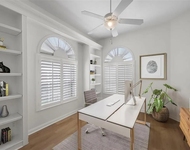 Unit for rent at 5779 Wilena Place, SARASOTA, FL, 34238