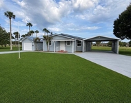 Unit for rent at 1205 Lisa Lane, OKEECHOBEE, FL, 34974