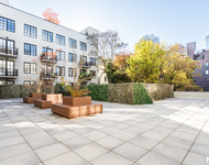 Unit for rent at 68 Gold Street, Brooklyn, NY 11201
