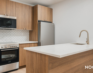 Unit for rent at 68 Gold Street, Brooklyn, NY 11201