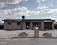Unit for rent at 9321 Sorbonne Drive, El Paso, TX, 79907