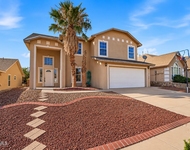 Unit for rent at 7105 Tierra Roja Street, El Paso, TX, 79912