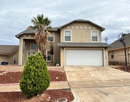 Unit for rent at 7105 Tierra Roja Street, El Paso, TX, 79912