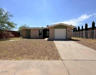 Unit for rent at 2121 Lake Omega Street, El Paso, TX, 79936