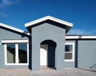 Unit for rent at 718 Cobre Street, El Paso, TX, 79928