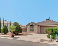 Unit for rent at 6541 Dakota Ridge Drive, El Paso, TX, 79912