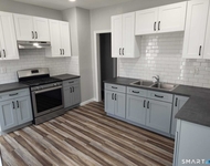 Unit for rent at 3788 Main Street, Bridgeport, CT, 06611