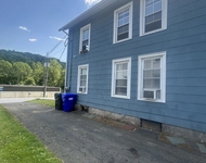 Unit for rent at 88 River Street, Thomaston, CT, 06787