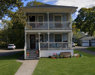 Unit for rent at 245 Bristol Street, Southington, CT, 06489