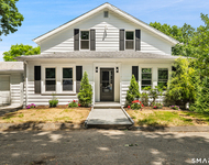 Unit for rent at 275 Riverview Avenue, Shelton, CT, 06484