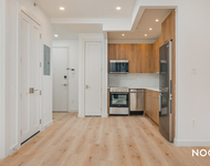Unit for rent at 68 Gold Street, Brooklyn, NY 11201
