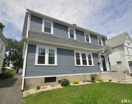Unit for rent at 20 Mountain Street, Hartford, CT, 06106