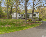 Unit for rent at 89 Cranbury Drive, Trumbull, CT, 06611