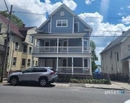 Unit for rent at 120 Easton Avenue, Waterbury, CT, 06704