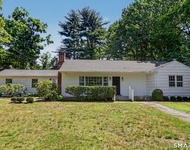 Unit for rent at 75 Vincent Avenue, Stamford, CT, 06905