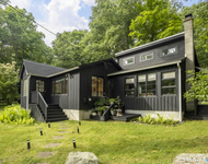 Unit for rent at 46 Pond Lilly Road, Ancram, NY, 12502