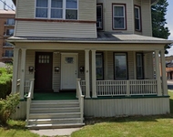 Unit for rent at 71 Campfield Avenue, Hartford, CT, 06114