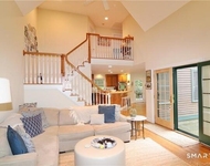 Unit for rent at 298 Erskine Road, Stamford, CT, 06903