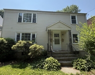 Unit for rent at 37 Caya Avenue, West Hartford, CT, 06110