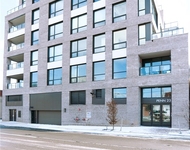 Unit for rent at 2330 Penn Ave, Pittsburgh, PA, 15222