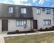 Unit for rent at 500 Milltown Rd, New Kensington, PA, 15068