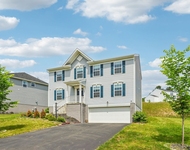 Unit for rent at 1105 Deerfield Drive, Sewickley, PA, 15143
