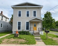 Unit for rent at 123 Barlow Street, Canastota, NY, 13032