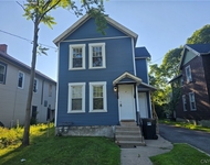 Unit for rent at 112 Helen Street, Northside, NY, 13203