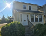 Unit for rent at 176 Mayar Street, Northside, NY, 13208