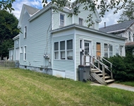 Unit for rent at 424 Court Street, Rome, NY, 13440