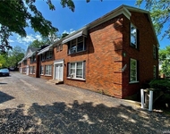 Unit for rent at 538 Linwood Avenue, Delaware District, NY, 14209