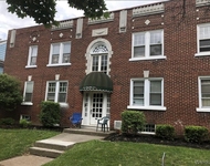 Unit for rent at 7 Winchester Place, Buffalo, NY, 14217