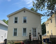 Unit for rent at 4 Mc Cue Avenue, Lockport, NY, 14094