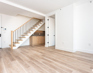 Unit for rent at 303 Wythe Avenue, Brooklyn, NY 11249