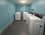 Unit for rent at 2120 Daly Ave, BRONX, NY, 10460