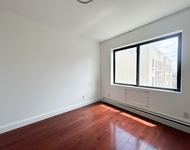 Unit for rent at 2120 Daly Ave, BRONX, NY, 10460
