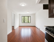 Unit for rent at 2120 Daly Ave, BRONX, NY, 10460