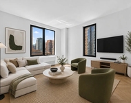 Unit for rent at 104 Fleet Place, BROOKLYN, NY, 11201