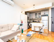 Unit for rent at 801 Driggs Avenue, Brooklyn, NY 11211