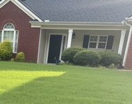 Unit for rent at 993 Navaho Trail, Monroe, GA, 30655
