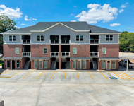 Unit for rent at 5136 Avery Street, Covington, GA, 30014