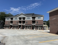Unit for rent at 5134 Avery Street, Covington, GA, 30014