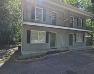 Unit for rent at 320 Vine Street, Athens, GA, 30601