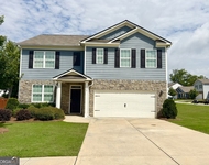 Unit for rent at 133 Rapps Avenue, Pendergrass, GA, 30567
