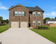 Unit for rent at 1129 Bluecoat Circle, Hampton, GA, 30228
