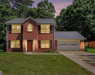 Unit for rent at 4394 Cross Lane, Decatur, GA, 30035